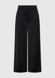 Alexa Pant_Black
