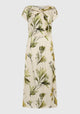 Aurelia Midi Dress_Print