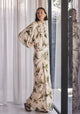 Aurelia Skirt_Print
