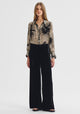 Aurora Velvet Pant_Black