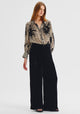 Aurora Velvet Pant_Black