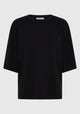 Bailey Tee_Black