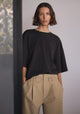 Bailey Tee_Black