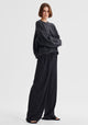 Diego Drawstring Pant_Pinstripe