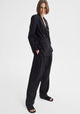 Diego Tailored Pant_Pinstripe