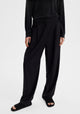 Diego Tailored Pant_Pinstripe