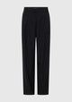Diego Tailored Pant_Pinstripe
