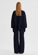 Dillan Denim Jacket_Indigo