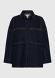 Dillan Denim Jacket_Indigo
