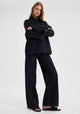 Dillan Denim Jean_Indigo
