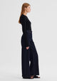 Dillan Denim Jean_Indigo