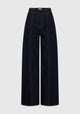 Dillan Denim Jean_Indigo