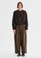 Elio Jacket_Check