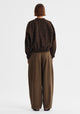 Elio Jacket_Check