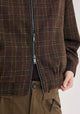 Elio Jacket_Check