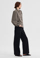 Ellis Shirt_Check