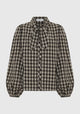 Ellis Shirt_Check