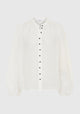 Ellis Shirt_White
