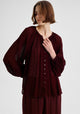 Florian Blouse_Pinot
