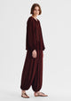 Florian Blouse_Pinot