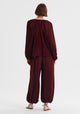 Florian Blouse_Pinot
