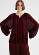Florian Blouse_Pinot
