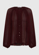 Florian Blouse_Pinot