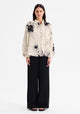 Florian Pant_Black