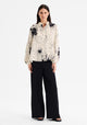 Florian Pant_Black