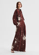 Florian Pant_Pinot Print