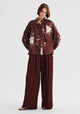 Florian Pant_Pinot