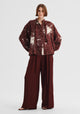 Florian Pant_Pinot