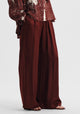 Florian Pant_Pinot