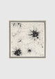 Florian Silk Scarf 65_Print