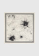 Florian Silk Scarf 90_Print