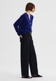 Hadley Pant_Black