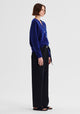 Hadley Pant_Black