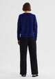 Hadley Pant_Black