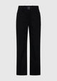 Hadley Pant_Black