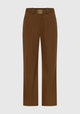 Hadley Pant_Nutmeg