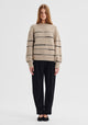 Hamish Pant_Black