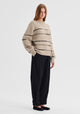 Hamish Pant_Black