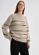 Hamish Pant_Black