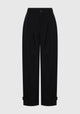 Hamish Pant_Black