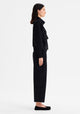 Hansel Jacket_Black