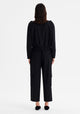 Hansel Jacket_Black