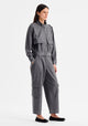 Hansel Jacket_Charcoal