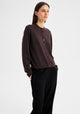 Hansel Pant_Black