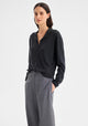 Hansel Pant_Charcoal