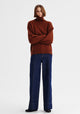 Haven Knit Pullover_Toffee